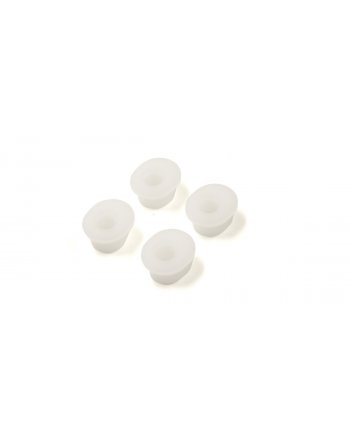 IF490-01 Rear Hub Bush Set(4pcs/MP9 TKI4) IF490-01  - KYOSHO RC
